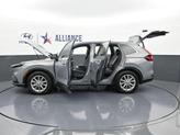 Thumbnail of 2023 Gray Honda CR-V