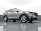 Thumbnail of 2023 Gray Honda CR-V
