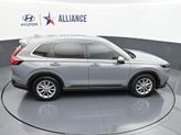 Thumbnail of 2023 Gray Honda CR-V