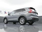 Thumbnail of 2023 Gray Honda CR-V