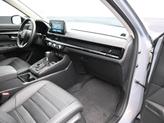 Thumbnail of 2023 Gray Honda CR-V