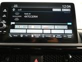 Thumbnail of 2023 Gray Honda CR-V