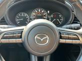 Thumbnail of 2023 Jet Black Mica Mazda CX-30