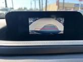 Thumbnail of 2023 Jet Black Mica Mazda CX-30