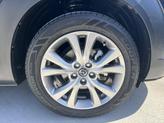 Thumbnail of 2023 Jet Black Mica Mazda CX-30