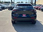 Thumbnail of 2023 Jet Black Mica Mazda CX-30