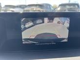 Thumbnail of 2023 Jet Black Mica Mazda CX-30
