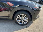 Thumbnail of 2023 Jet Black Mica Mazda CX-30