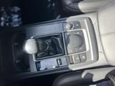 Thumbnail of 2023 Jet Black Mica Mazda CX-30