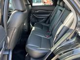 Thumbnail of 2023 Jet Black Mica Mazda CX-30