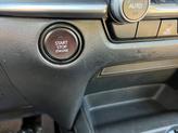 Thumbnail of 2023 Jet Black Mica Mazda CX-30
