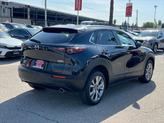 Thumbnail of 2023 Jet Black Mica Mazda CX-30