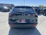 Thumbnail of 2023 Jet Black Mica Mazda CX-30