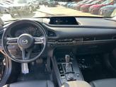 Thumbnail of 2023 Jet Black Mica Mazda CX-30