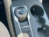 Thumbnail of 2022 Red Metallic Ford Escape