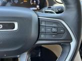 Thumbnail of 2022 Bright White Clearcoat Jeep Grand Cherokee
