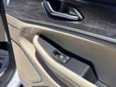 Thumbnail of 2022 Bright White Clearcoat Jeep Grand Cherokee