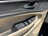 Thumbnail of 2022 Bright White Clearcoat Jeep Grand Cherokee