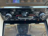 Thumbnail of 2022 Bright White Clearcoat Jeep Grand Cherokee