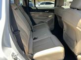 Thumbnail of 2022 Bright White Clearcoat Jeep Grand Cherokee