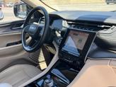 Thumbnail of 2022 Bright White Clearcoat Jeep Grand Cherokee
