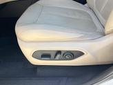 Thumbnail of 2022 Bright White Clearcoat Jeep Grand Cherokee