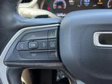 Thumbnail of 2022 Bright White Clearcoat Jeep Grand Cherokee