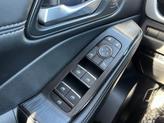 Thumbnail of 2023 Caspian Blue Metallic Nissan Rogue