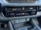 Thumbnail of 2023 Caspian Blue Metallic Nissan Rogue