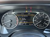 Thumbnail of 2023 Caspian Blue Metallic Nissan Rogue