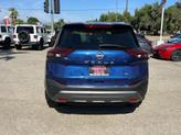 Thumbnail of 2023 Caspian Blue Metallic Nissan Rogue