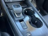 Thumbnail of 2023 Caspian Blue Metallic Nissan Rogue