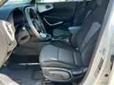 Thumbnail of 2023 Snow White Pearl Kia Soul