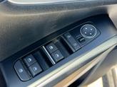 Thumbnail of 2023 Snow White Pearl Kia Soul