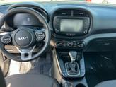 Thumbnail of 2023 Snow White Pearl Kia Soul