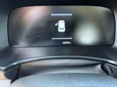 Thumbnail of 2023 Snow White Pearl Kia Soul