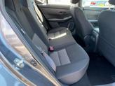 Thumbnail of 2025 Gun Metallic Nissan Sentra