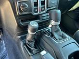 Thumbnail of 2021 Hydro Blue Pearlcoat Jeep Wrangler