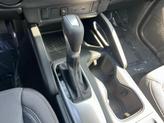 Thumbnail of 2024 Bluestone Pearl Nissan Frontier