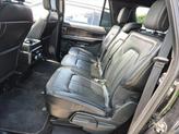 Thumbnail of 2018 Shadow Black Ford Expedition Max
