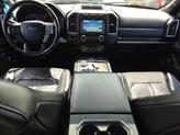 Thumbnail of 2018 Shadow Black Ford Expedition Max