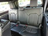 Thumbnail of 2018 Shadow Black Ford Expedition Max