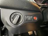 Thumbnail of 2015 Pitch Black Clearcoat Dodge Challenger