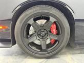Thumbnail of 2015 Pitch Black Clearcoat Dodge Challenger