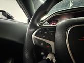 Thumbnail of 2015 Pitch Black Clearcoat Dodge Challenger