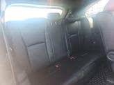 Thumbnail of 2021 Celestial Silver Metallic Toyota Highlander