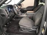 Thumbnail of 2016 Gray Ford F-150