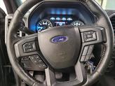 Thumbnail of 2016 Gray Ford F-150