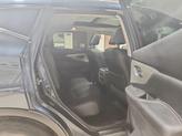 Thumbnail of 2017 Arctic Blue Metallic Nissan Murano