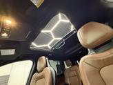 Thumbnail of 2023 White Lincoln Aviator